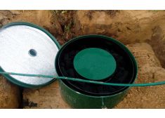 Евролос БИО 8